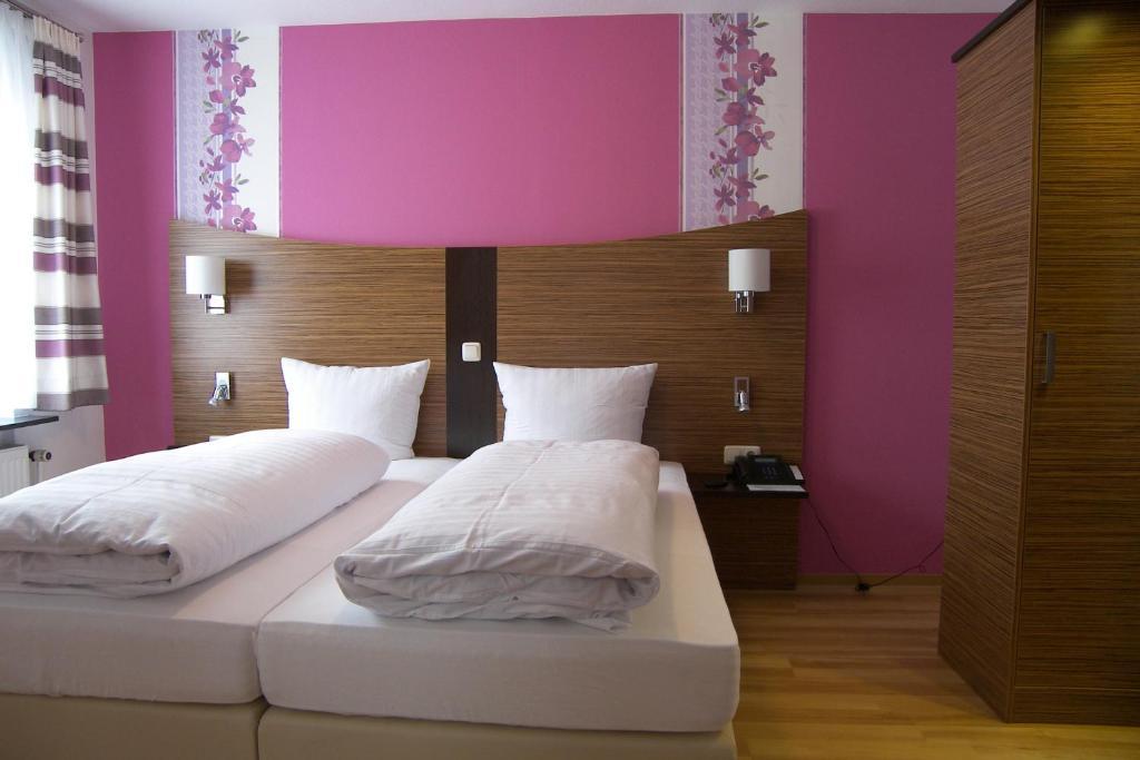 Hotel Dampfmuehle เอนเคิร์ช ภายนอก รูปภาพ