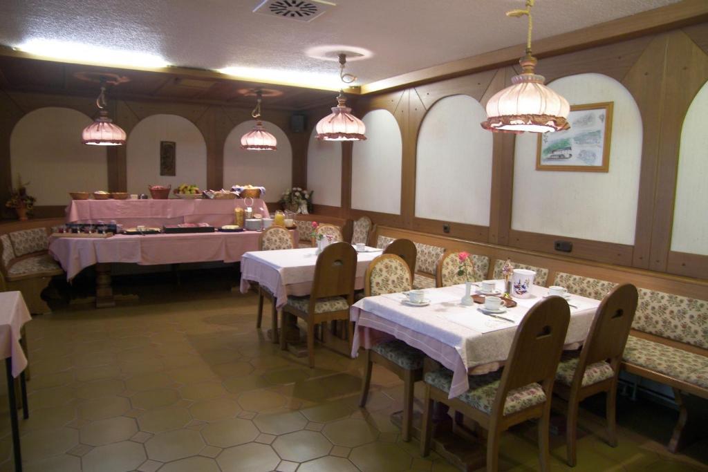Hotel Dampfmuehle เอนเคิร์ช ภายนอก รูปภาพ