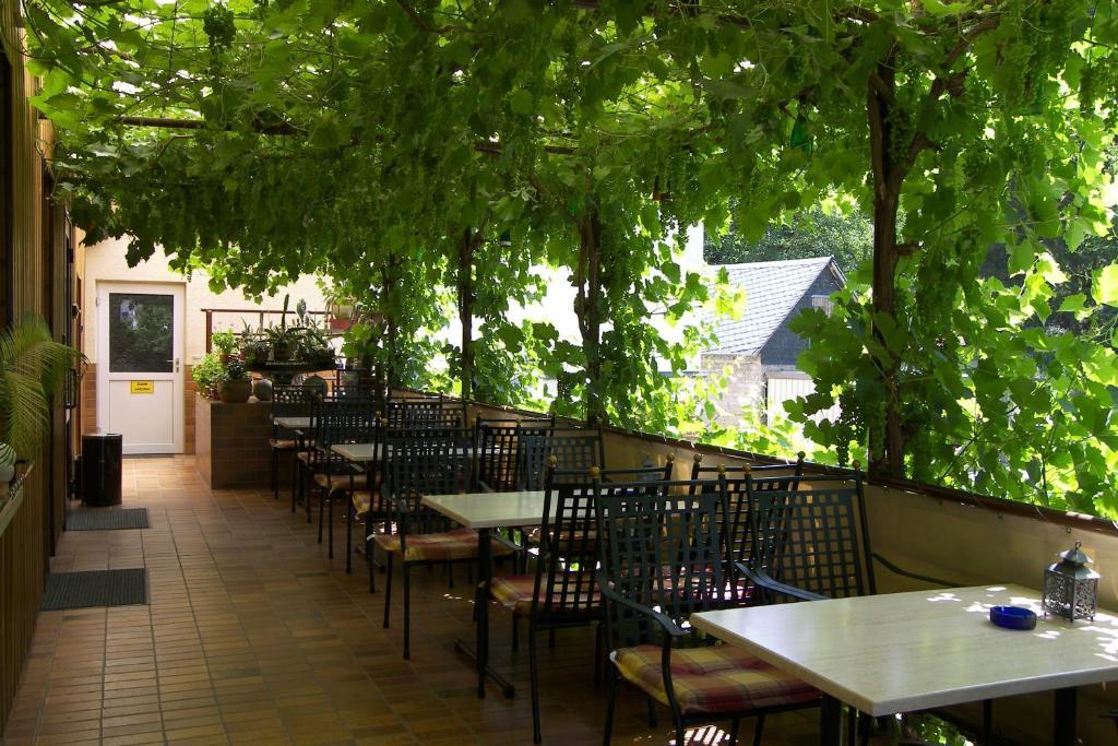 Hotel Dampfmuehle เอนเคิร์ช ภายนอก รูปภาพ